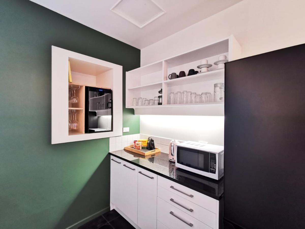 Queenstown Lakeview Holiday Home-5Mins To Town 외부 사진