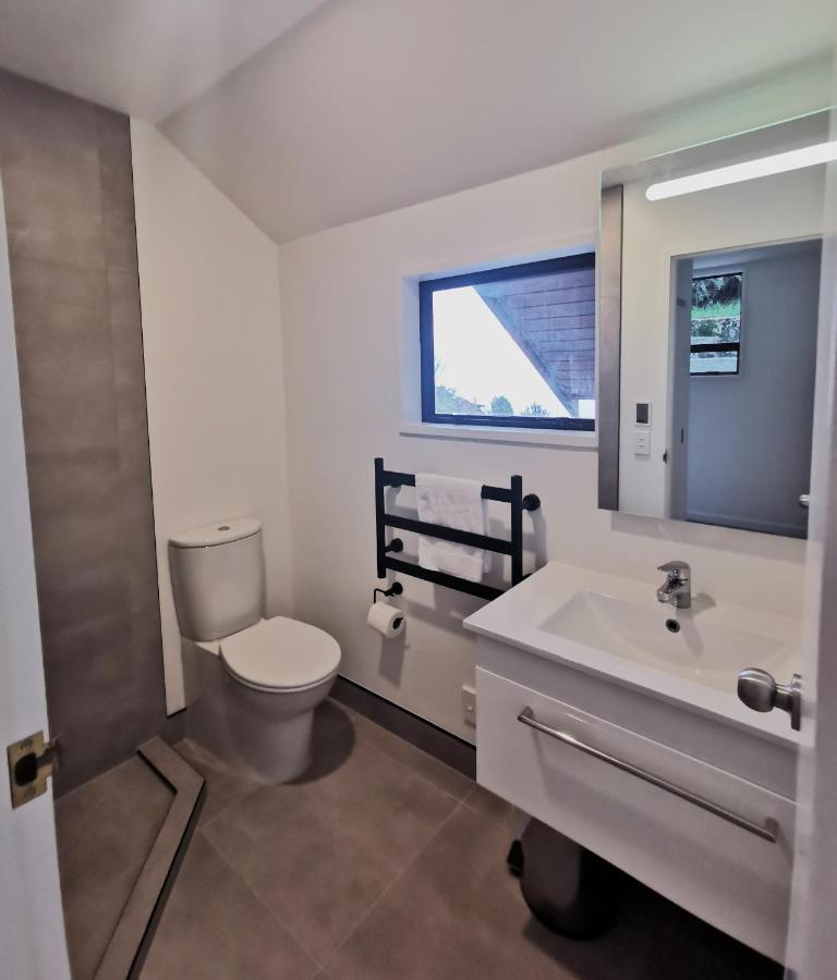 Queenstown Lakeview Holiday Home-5Mins To Town 외부 사진