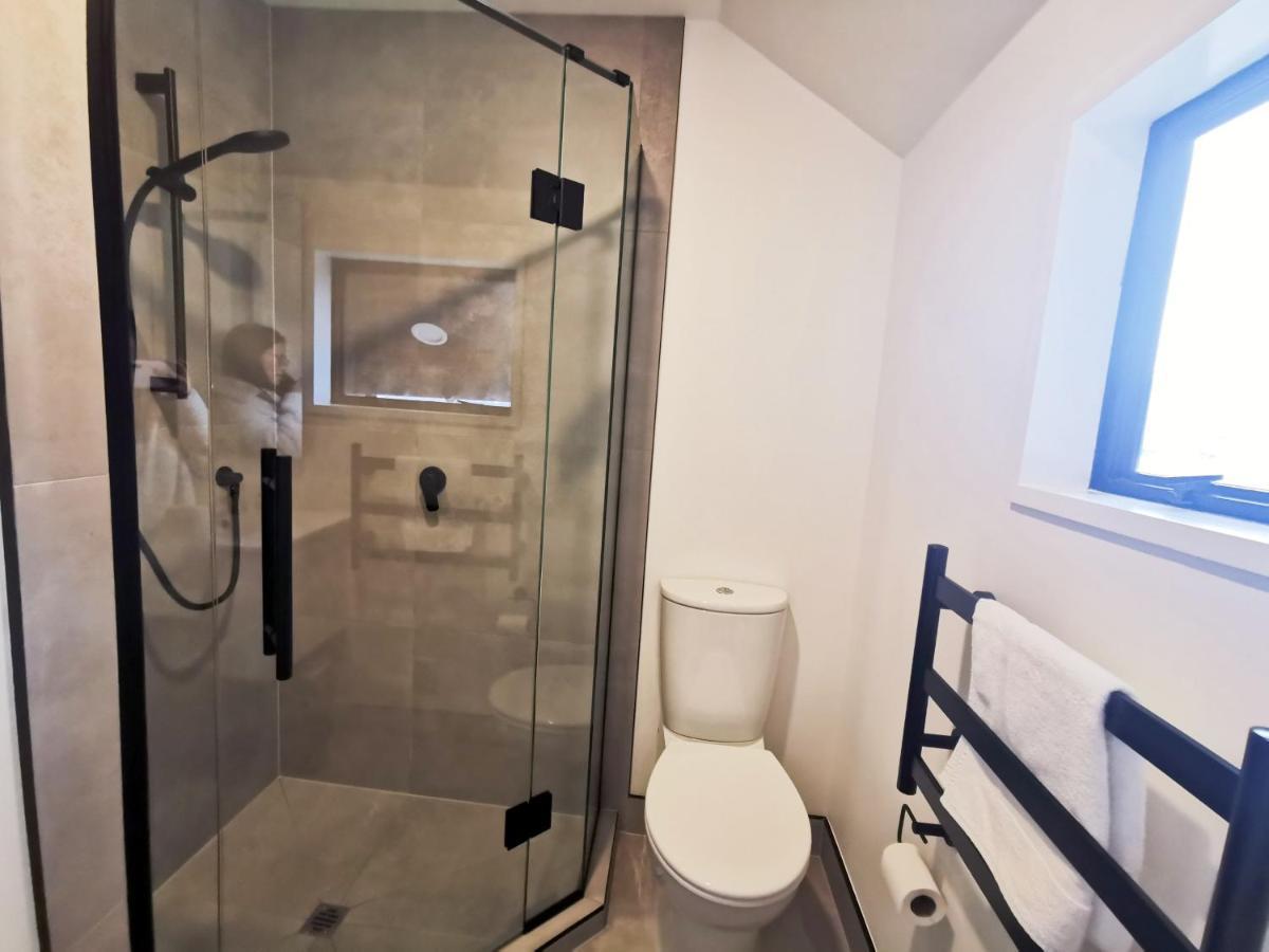 Queenstown Lakeview Holiday Home-5Mins To Town 외부 사진