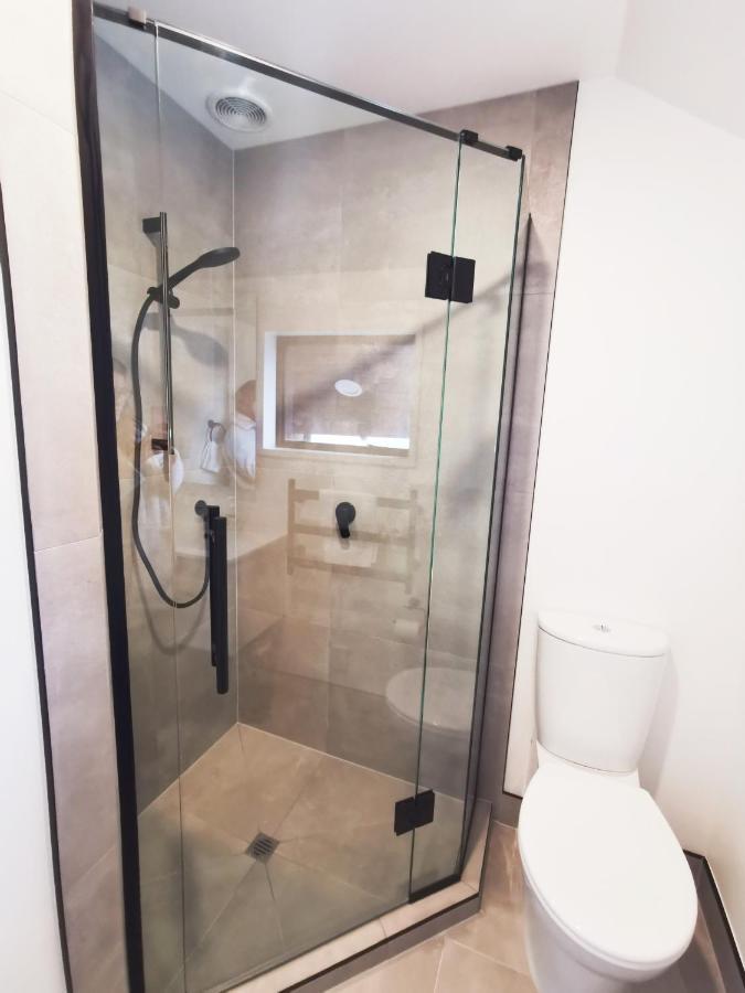 Queenstown Lakeview Holiday Home-5Mins To Town 외부 사진