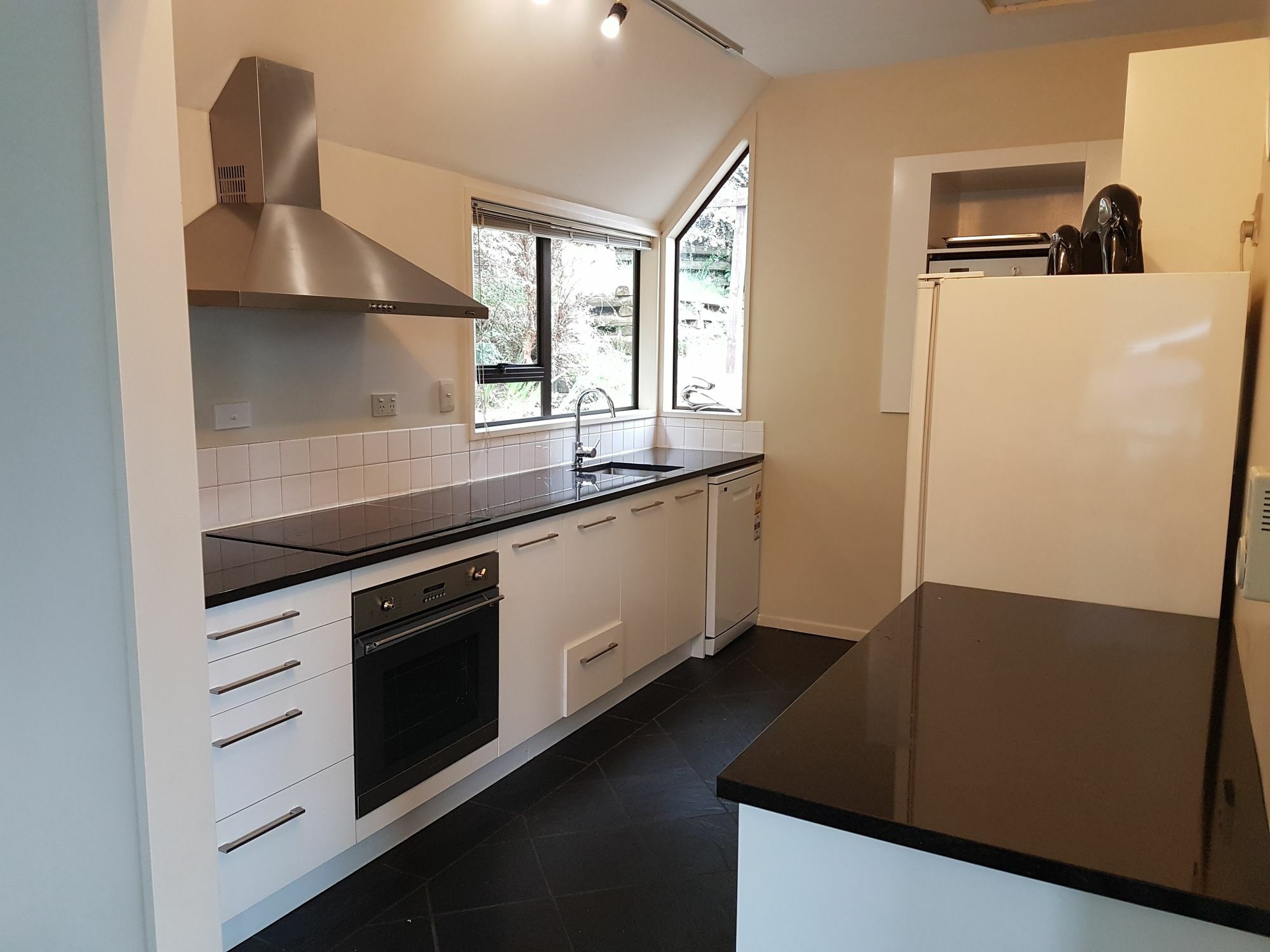 Queenstown Lakeview Holiday Home-5Mins To Town 외부 사진