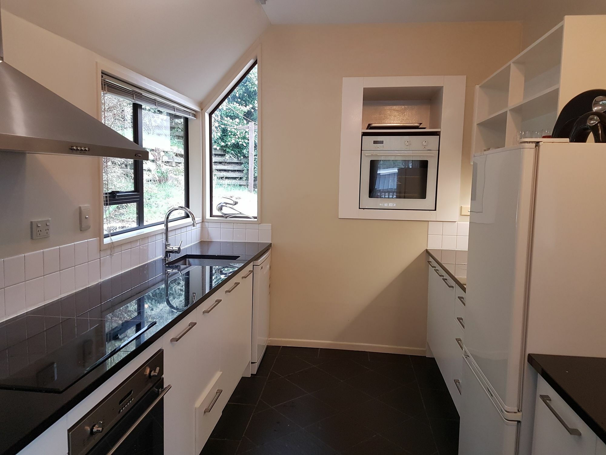 Queenstown Lakeview Holiday Home-5Mins To Town 외부 사진