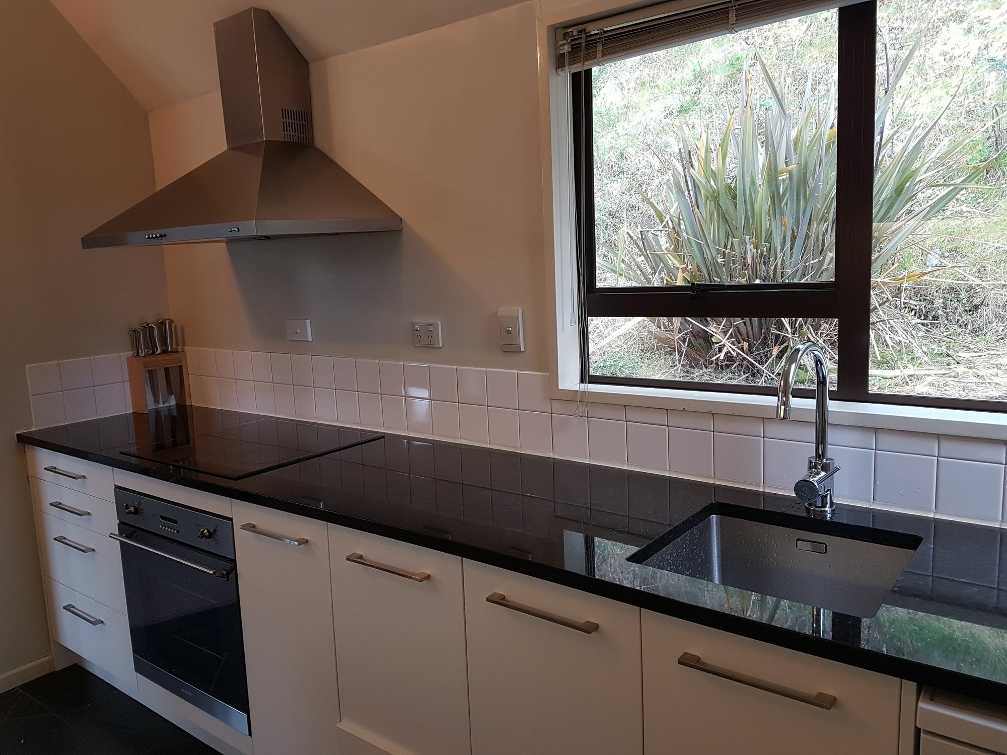 Queenstown Lakeview Holiday Home-5Mins To Town 외부 사진